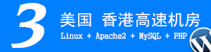 琀欀襛얈Փ